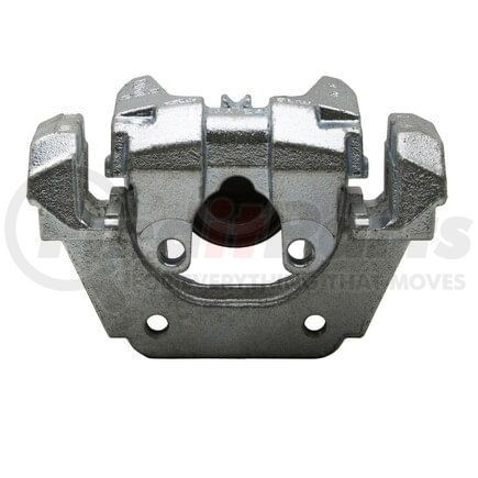 331-31704 by DYNAMIC FRICTION COMPANY - Premium Calipers