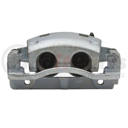 331-67102 by DYNAMIC FRICTION COMPANY - DFC Premium Calipers