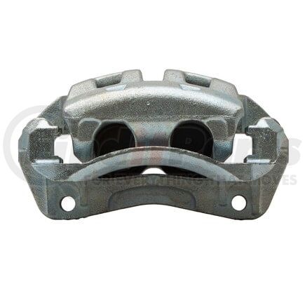 331-67107 by DYNAMIC FRICTION COMPANY - Premium Calipers