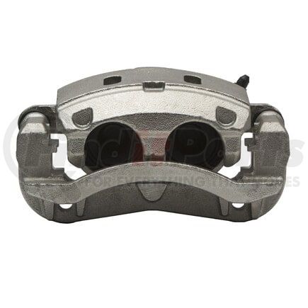 331-67112 by DYNAMIC FRICTION COMPANY - Premium Calipers