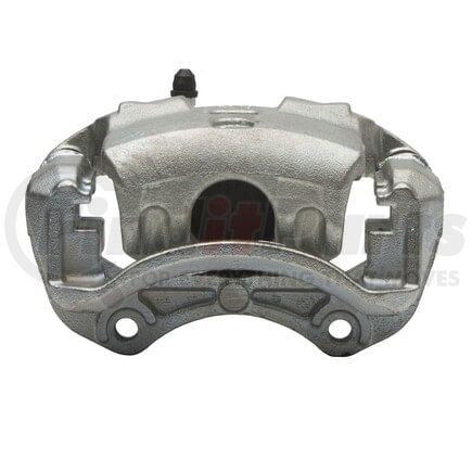 331-67114 by DYNAMIC FRICTION COMPANY - DFC Premium Calipers