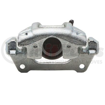 331-32001 by DYNAMIC FRICTION COMPANY - Premium Calipers