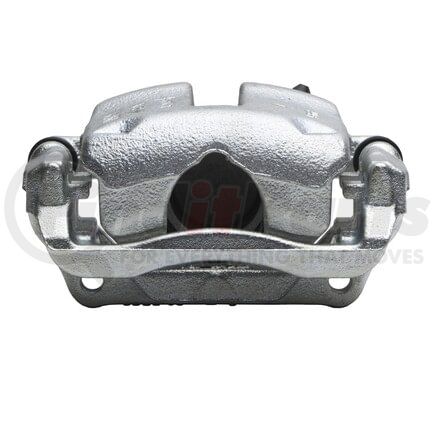 331-32005 by DYNAMIC FRICTION COMPANY - Premium Calipers