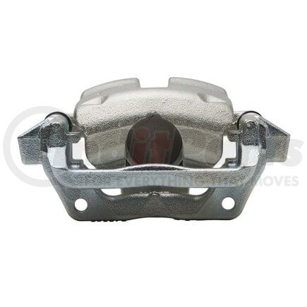 331-32006 by DYNAMIC FRICTION COMPANY - DFC Premium Calipers