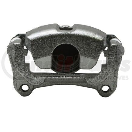 331-67122 by DYNAMIC FRICTION COMPANY - Premium Calipers