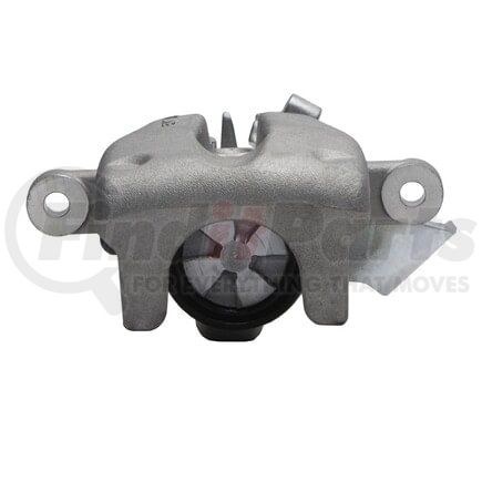 331-32605 by DYNAMIC FRICTION COMPANY - Premium Calipers