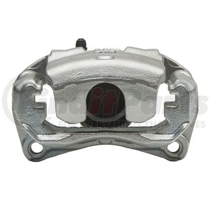 331-67132 by DYNAMIC FRICTION COMPANY - Premium Calipers