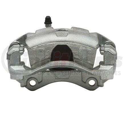 331-67140 by DYNAMIC FRICTION COMPANY - Premium Calipers