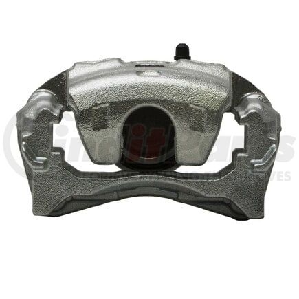 331-67145 by DYNAMIC FRICTION COMPANY - Premium Calipers