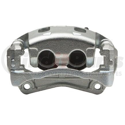 331-67147 by DYNAMIC FRICTION COMPANY - Premium Calipers