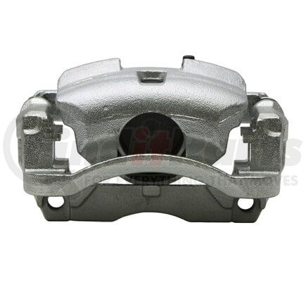 331-67151 by DYNAMIC FRICTION COMPANY - Premium Calipers