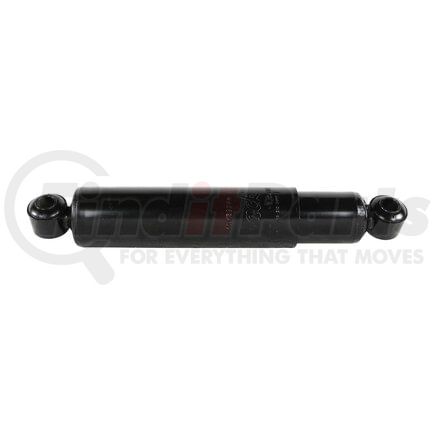 14QK392BM by MACK - Suspension Shock Absorber