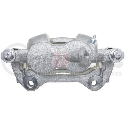 RC12878C by RAYBESTOS - Cal and Brkt Assy