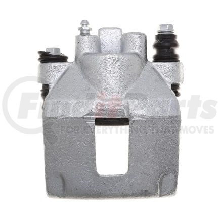 FRC10592C by RAYBESTOS - Raybestos R-Line Reman Semi-Loaded Coated Caliper