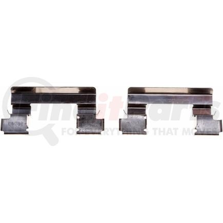 RC10840 by RAYBESTOS - Raybestos R-Line Reman Loaded Caliper & Bracket Assy