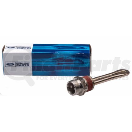Ford FR3Z9F472A SENSOR - HEGO