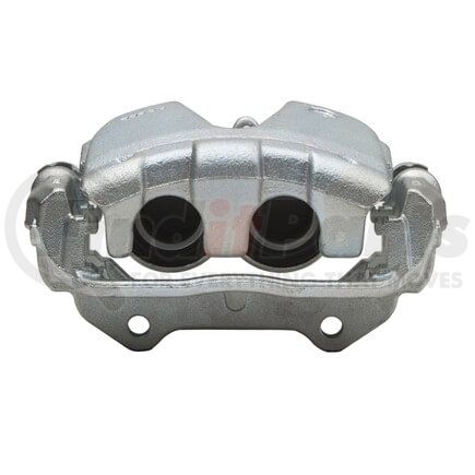 331-63168 by DYNAMIC FRICTION COMPANY - Premium Calipers
