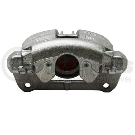 331-27042 by DYNAMIC FRICTION COMPANY - Premium Calipers