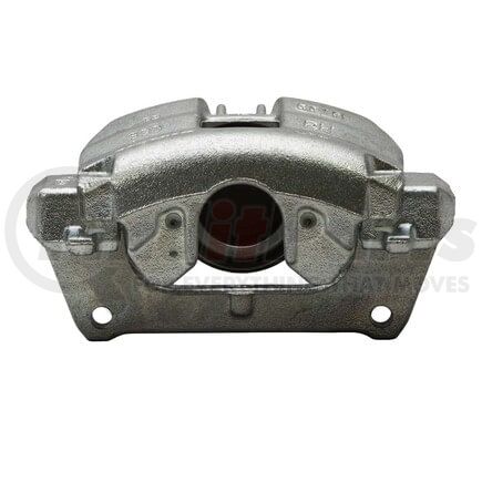 331-27044 by DYNAMIC FRICTION COMPANY - Premium Calipers
