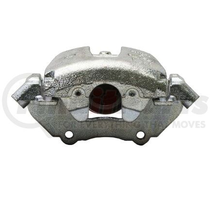 331-27061 by DYNAMIC FRICTION COMPANY - Premium Calipers