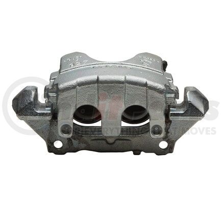 331-27062 by DYNAMIC FRICTION COMPANY - Premium Calipers