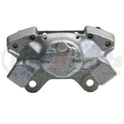 331-27604 by DYNAMIC FRICTION COMPANY - Premium Calipers