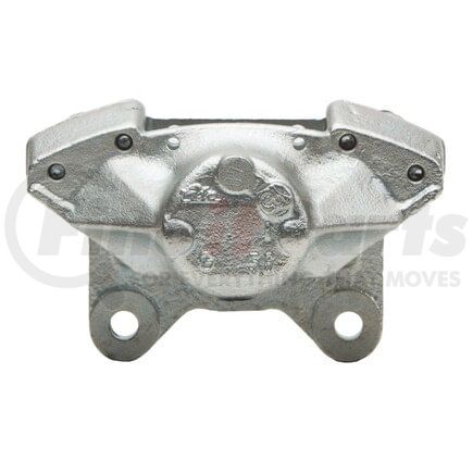 331-27606 by DYNAMIC FRICTION COMPANY - Premium Calipers