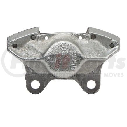 331-63600 by DYNAMIC FRICTION COMPANY - Premium Calipers