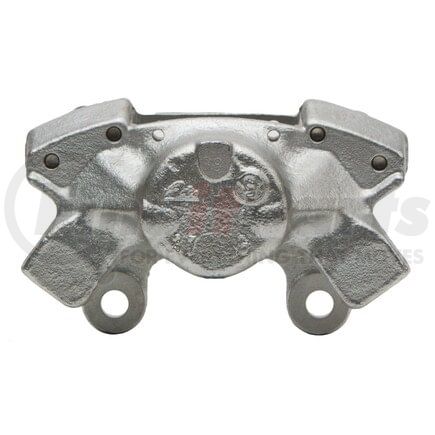 331-27611 by DYNAMIC FRICTION COMPANY - Premium Calipers