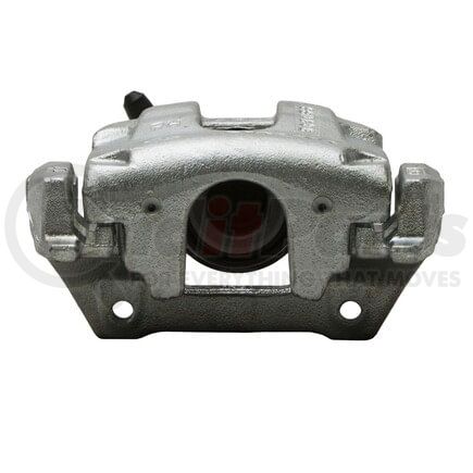 331-27622 by DYNAMIC FRICTION COMPANY - Premium Calipers