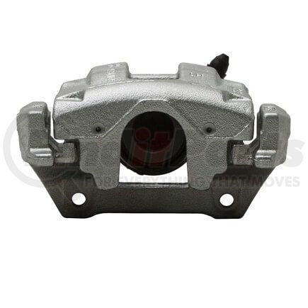 331-27623 by DYNAMIC FRICTION COMPANY - Premium Calipers