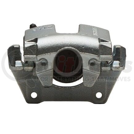 331-27630 by DYNAMIC FRICTION COMPANY - Premium Calipers