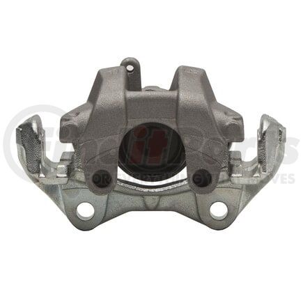 331-63652 by DYNAMIC FRICTION COMPANY - Premium Calipers