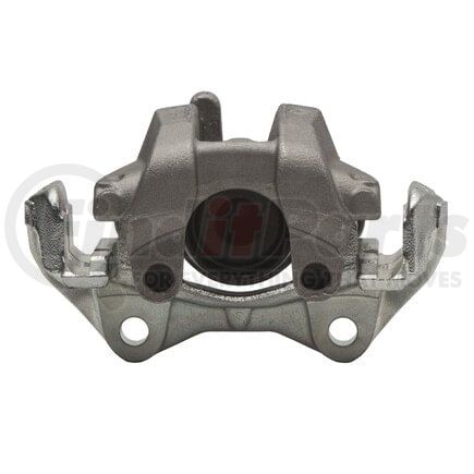 331-63653 by DYNAMIC FRICTION COMPANY - DFC Premium Calipers