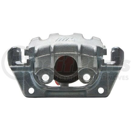 331-31031 by DYNAMIC FRICTION COMPANY - Premium Calipers