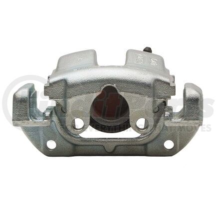 331-31032 by DYNAMIC FRICTION COMPANY - Premium Calipers