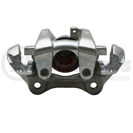 331-63670 by DYNAMIC FRICTION COMPANY - Premium Calipers