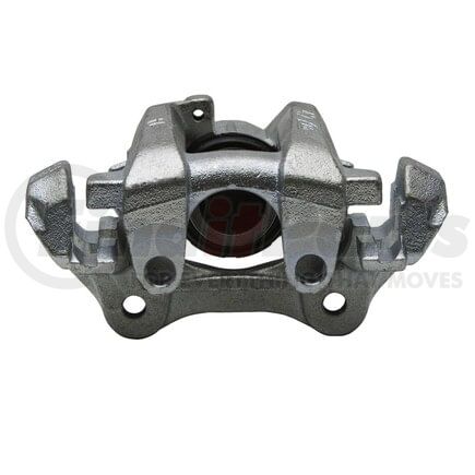 331-63671 by DYNAMIC FRICTION COMPANY - Premium Calipers