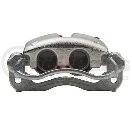 331-63685 by DYNAMIC FRICTION COMPANY - Disc Brake Caliper