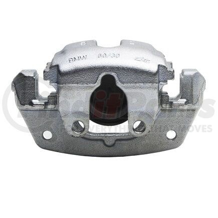 331-31050 by DYNAMIC FRICTION COMPANY - Premium Calipers