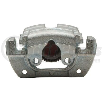 331-31056 by DYNAMIC FRICTION COMPANY - Premium Calipers