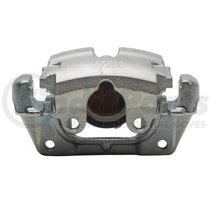 331-31058 by DYNAMIC FRICTION COMPANY - Premium Calipers