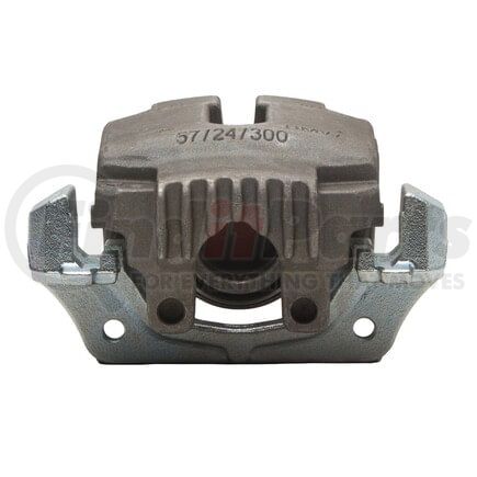 331-31071 by DYNAMIC FRICTION COMPANY - Premium Calipers