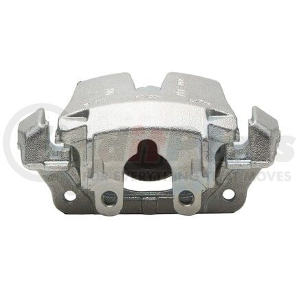 331-31079 by DYNAMIC FRICTION COMPANY - Premium Calipers