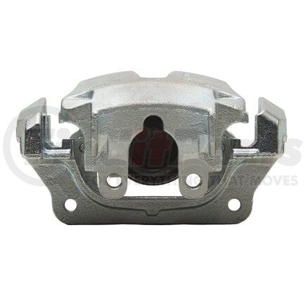 331-31081 by DYNAMIC FRICTION COMPANY - DFC Premium Calipers