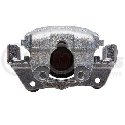 331-31086 by DYNAMIC FRICTION COMPANY - Premium Calipers