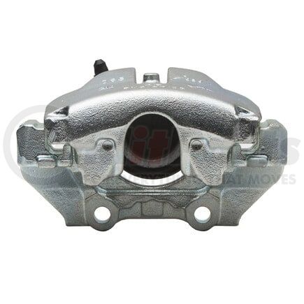 331-65016 by DYNAMIC FRICTION COMPANY - Premium Calipers