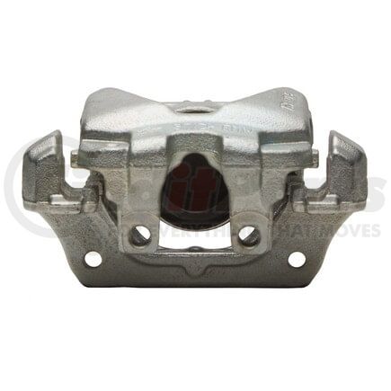 331-31097 by DYNAMIC FRICTION COMPANY - Premium Calipers