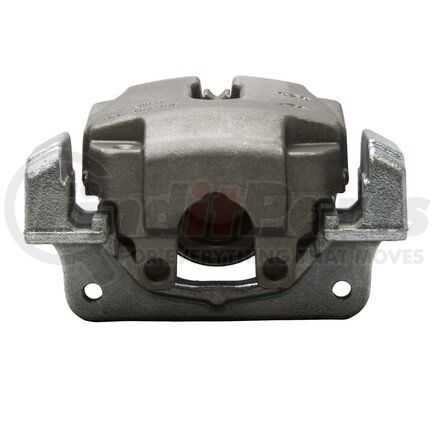 331-31108 by DYNAMIC FRICTION COMPANY - Premium Calipers