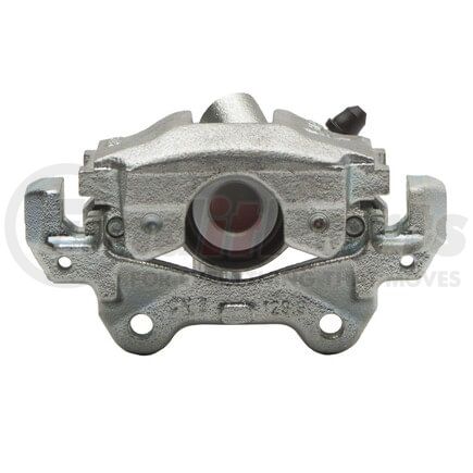 331-65604 by DYNAMIC FRICTION COMPANY - Premium Calipers